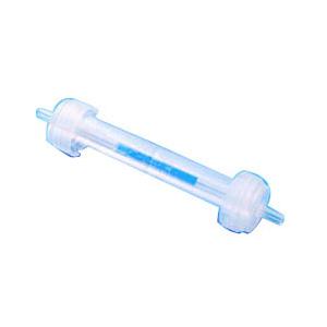 CareFusion AirLife™ Inline Water Trap - American Hospital Supply