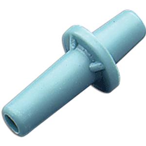 CareFusion AirLife™ Latex-Free Oxygen Tubing Connector - American Hospital Supply