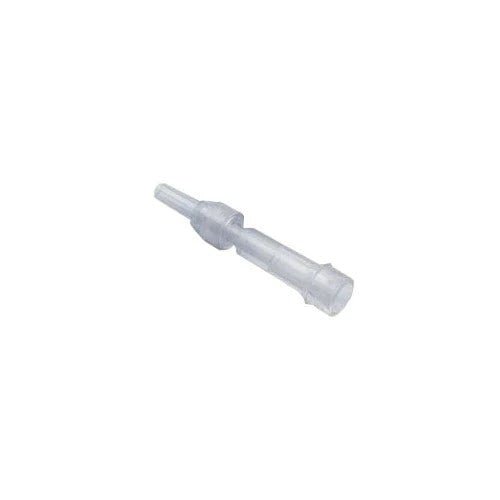 CareFusion AirLife™ Oxygen Swivel Male/Female Connector - American Hospital Supply
