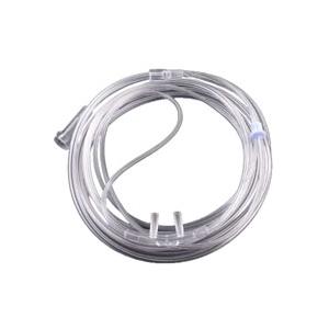CareFusion Airlife™ Pediatric Cushion Nasal Cannula - American Hospital Supply