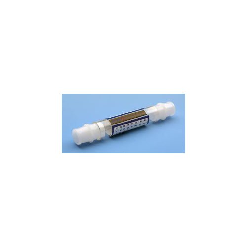 CareFusion AirLife™ Temp02 I™ Disposable Liquid Column Thermometer - American Hospital Supply