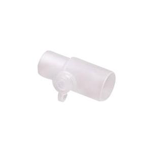 CareFusion AirLife™ Temperature Probe Adapter with Temperature Port - American Hospital Supply