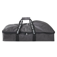 Load image into Gallery viewer, Carrying Case for InBody 270 Body Composition Analyzer - American Hospital Supply
