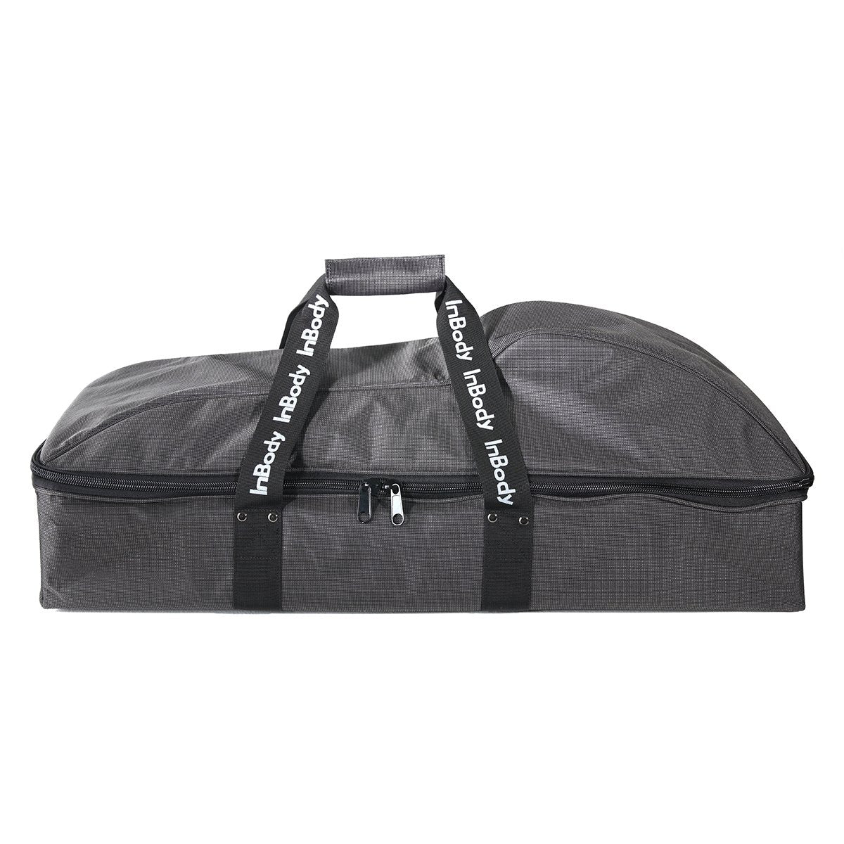 InBody 270 Portable Carrying Case | American Hospital Supply