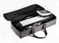 Load image into Gallery viewer, Carrying Case for InBody 270 Body Composition Analyzer - American Hospital Supply

