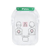 Load image into Gallery viewer, Church AED Essentials Package - American Hospital Supply
