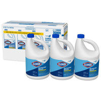 Load image into Gallery viewer, Clorox® Germicidal Bleach - American Hospital Supply
