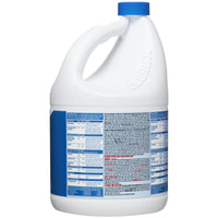 Load image into Gallery viewer, Clorox® Germicidal Bleach - American Hospital Supply
