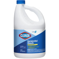Load image into Gallery viewer, Clorox® Germicidal Bleach - American Hospital Supply
