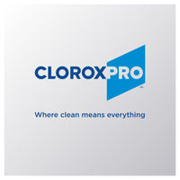 Load image into Gallery viewer, Clorox® Germicidal Bleach - American Hospital Supply
