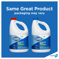 Load image into Gallery viewer, Clorox® Germicidal Bleach - American Hospital Supply
