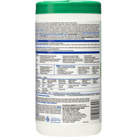 Load image into Gallery viewer, Clorox® Surface Disinfectant Cleaner - American Hospital Supply
