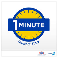 Load image into Gallery viewer, Clorox® Surface Disinfectant Cleaner - American Hospital Supply
