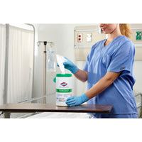 Load image into Gallery viewer, Clorox® Surface Disinfectant Cleaner - American Hospital Supply
