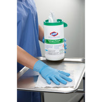 Load image into Gallery viewer, Clorox® Surface Disinfectant Cleaner - American Hospital Supply
