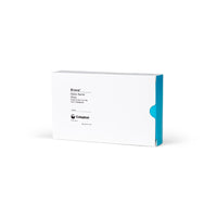 Load image into Gallery viewer, Coloplast Brava™ Barrier Strip - American Hospital Supply
