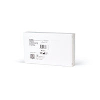 Load image into Gallery viewer, Coloplast Brava™ Barrier Strip - American Hospital Supply
