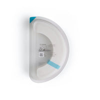 Load image into Gallery viewer, Coloplast Brava™ Barrier Strip - American Hospital Supply
