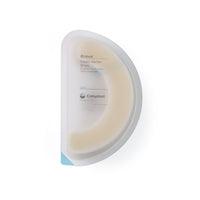 Load image into Gallery viewer, Coloplast Brava™ Barrier Strip - American Hospital Supply
