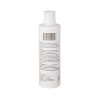 Load image into Gallery viewer, Coloplast Gentle Rain Shampoo and Body Wash, Scented - American Hospital Supply
