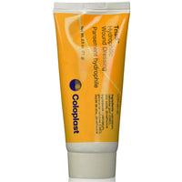 Load image into Gallery viewer, Coloplast Triad™ Hydrophilic Wound Dressing Paste - American Hospital Supply

