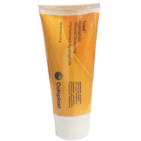 Load image into Gallery viewer, Coloplast Triad™ Hydrophilic Wound Dressing Paste - American Hospital Supply
