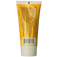 Load image into Gallery viewer, Coloplast Triad™ Hydrophilic Wound Dressing Paste - American Hospital Supply
