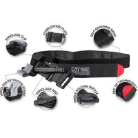 Load image into Gallery viewer, Combat Application Tourniquet® (C-A-T®) - American Hospital Supply
