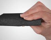 Load image into Gallery viewer, Comfort Standing, Anti-Fatigue Mat - American Hospital Supply
