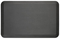 Load image into Gallery viewer, Comfort Standing, Anti-Fatigue Mat - American Hospital Supply
