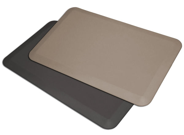 Comfort Standing, Anti-Fatigue Mat - American Hospital Supply