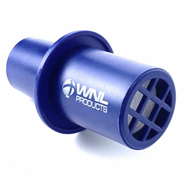 CPR Practi-VALVE® Training Valve - American Hospital Supply