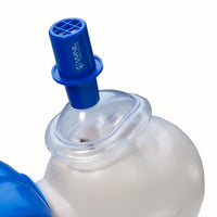 Load image into Gallery viewer, CPR Practi-VALVE® Training Valve - American Hospital Supply
