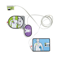 Load image into Gallery viewer, CPR Uni-padz™III Universal (Adult/Pediatric) Electrodes - American Hospital Supply
