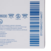 Load image into Gallery viewer, Curity™ Tan Adhesive Strip, 1 x 3 Inch - American Hospital Supply
