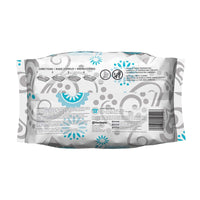 Load image into Gallery viewer, Cuties Baby Wipes, Soft Pack, Aloe, Unscented - American Hospital Supply
