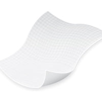 Load image into Gallery viewer, Cuties Baby Wipes, Soft Pack, Aloe, Unscented - American Hospital Supply
