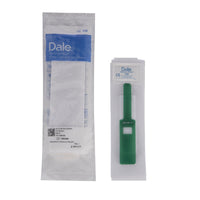 Load image into Gallery viewer, Dale® Leg Strap, Up to 30 Inches - American Hospital Supply
