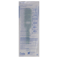 Load image into Gallery viewer, Dale® Leg Strap, Up to 30 Inches - American Hospital Supply
