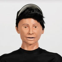 Load image into Gallery viewer, DANi Teen and Young Adult Trainer - American Hospital Supply
