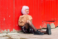 Load image into Gallery viewer, DANi Teen and Young Adult Trainer - American Hospital Supply
