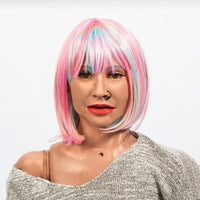 Load image into Gallery viewer, DANi Teen and Young Adult Trainer - American Hospital Supply
