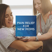 Load image into Gallery viewer, Dermoplast Pain Relief Spray, 2.75 oz. - American Hospital Supply
