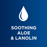 Load image into Gallery viewer, Dermoplast Pain Relief Spray, 2.75 oz. - American Hospital Supply
