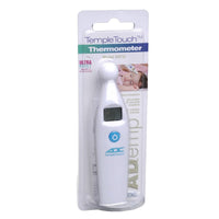 Load image into Gallery viewer, Digital Temporal Thermometer - American Hospital Supply
