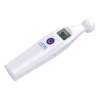Load image into Gallery viewer, Digital Temporal Thermometer - American Hospital Supply
