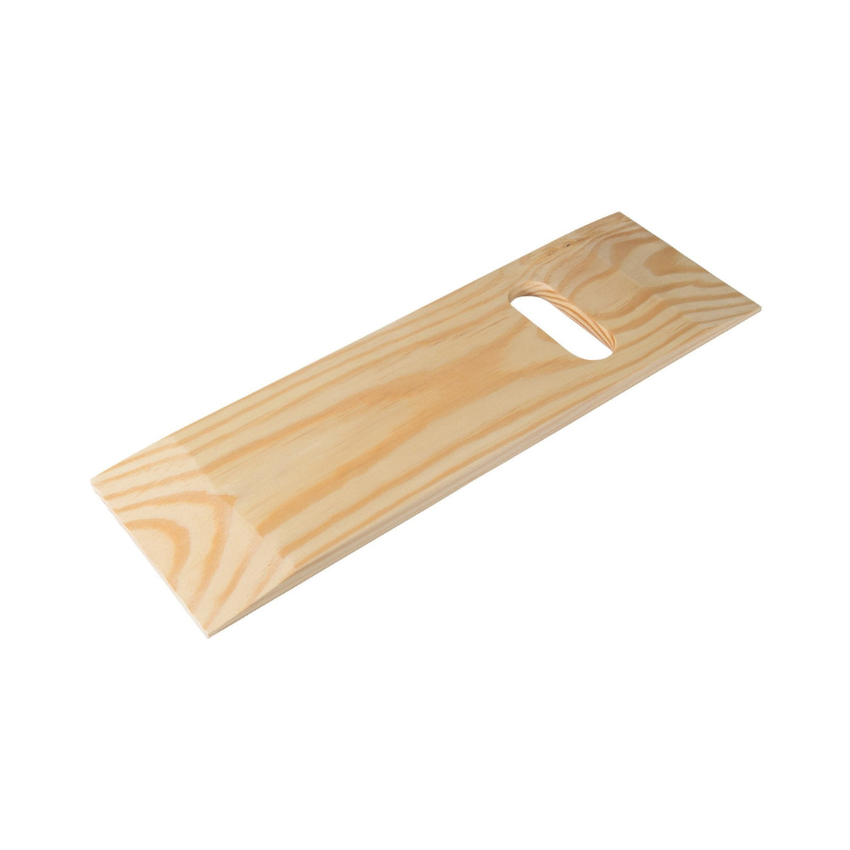 DMI® Transfer Board - American Hospital Supply