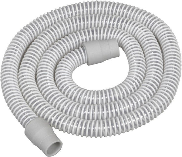 drive™ CPAP Tubing - American Hospital Supply