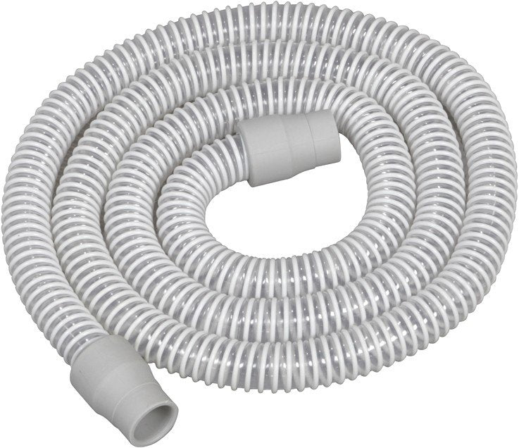 drive™ CPAP Tubing - American Hospital Supply