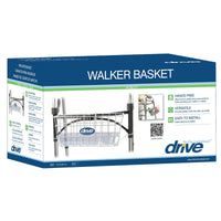 Load image into Gallery viewer, drive™ Walker Basket - American Hospital Supply
